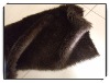 artificial fur