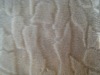 artificial fur fabric for garment