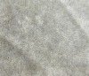 artificial fur/hight-pile plush