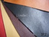 artificial furniture leather