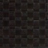 artificial grid design pvc leather for handbag and sofa