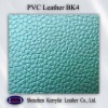 artificial leather