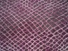 artificial leather