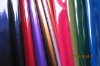 artificial leather