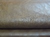 artificial leather