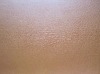 artificial leather