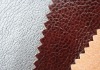 artificial leather