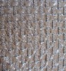 artificial leather cloth