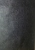 artificial leather/embossed artificial leather/pu leather