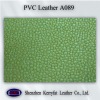 artificial leather for bags