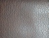 artificial leather for car seat cover