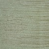 artificial leather for decorative