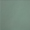 artificial leather for decorative