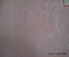 artificial leather for furniture