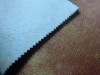 artificial leather for gloves