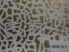 artificial leather for shoes