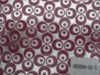 artificial leather for shoes