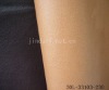 artificial leather for shoes