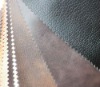 artificial leather for sofa 2012