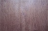 artificial leather for sofa