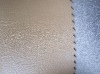 artificial leather for sofa