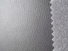 artificial leather for sofa