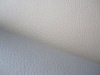 artificial leather for sofa