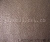 artificial leather for upholstery,sofa,bag