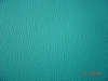 artificial leather in china