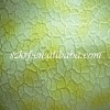 artificial pvc leather