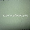 artificial pvc leather for bags