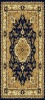 artificial silk carpet(AS 003)
