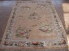 artificial silk carpet(AS 006)