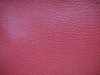 artificial sofa leather/pu leather
