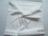 artificial suede fabric