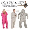 as seen on tv forever lazy