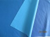 athletic sportswear fabric