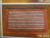 aurantia home anti-slip100%Polyester bath mat set