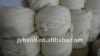 australia wool tops,wool-top,58/60s,32.2/107