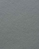 auto ceiling non woven fabric