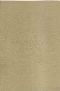 auto headliner fabric