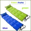 auto-inflatable mat ,camping mat,air mattress,sleeping mat