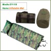 auto-inflatable mat,camping mat,air mattress,sleeping mattress