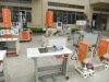 auto medical mask machine