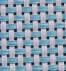 auto pvc stripe acrylic price carpet