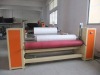 auto slitting machine