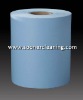 auto wipes(laminated woodpulp nonwoven fabric)