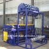 automactic grassland fence machine(manufacturer)