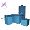 automatic down filling machine