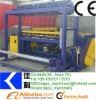 automatic field fence machine price